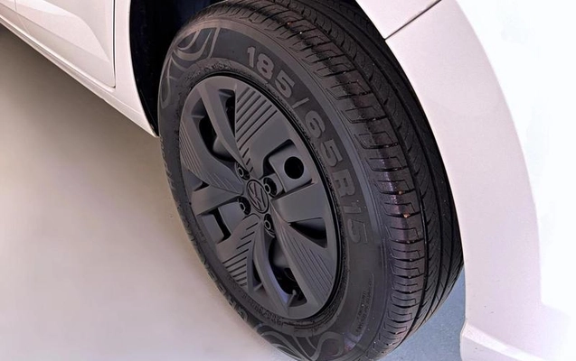 imagem-https://www.socarrao.com.br/sc-vehicle-images-prod/4401164/1792531393513-8568463_13_B_729fc69245.jpeg