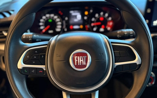 imagem-https://www.socarrao.com.br/sc-vehicle-images-prod/4401173/1792505646801-374b06cd-e33c-406e-93d2-ae80d69caa50.jpg