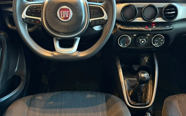 imagem-https://www.socarrao.com.br/sc-vehicle-images-prod/4401173/1792505646808-1ee4d8c4-3c35-4384-a9c8-73b08f20edc7.jpg