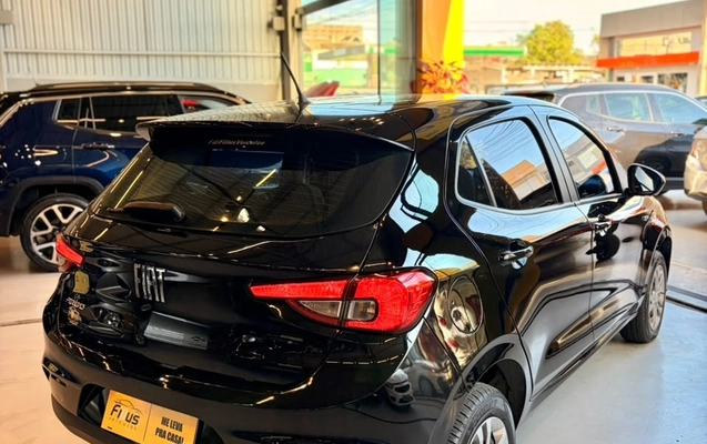 imagem-https://www.socarrao.com.br/sc-vehicle-images-prod/4401173/1792505646810-e3552f65-2582-4f2c-b0d8-06aa1e5c0b3b.jpg