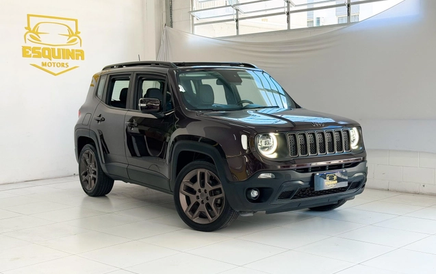 imagem-https://www.socarrao.com.br/sc-vehicle-images-prod/4401195/1792505722631-5d25f144db8d49729b5d89fda909b545_1792505680981.jpg