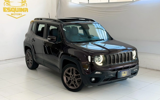 imagem-https://www.socarrao.com.br/sc-vehicle-images-prod/4401195/1792505722633-4dd03164a0a448fdad5de289b842b8ea_1792505682467.jpg