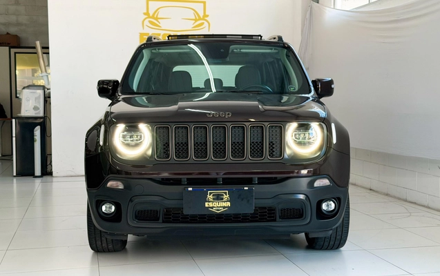 imagem-https://www.socarrao.com.br/sc-vehicle-images-prod/4401195/1792505722634-3b34869918a3459d928d10690a0ca5d6_1792505683607.jpg