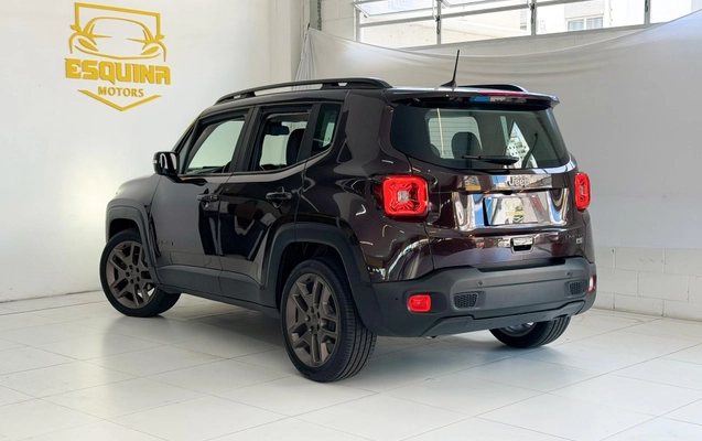 imagem-https://www.socarrao.com.br/sc-vehicle-images-prod/4401195/1792505722637-b5254ecc9b2c482a888f7903fb3795e6_1792505687206.jpg