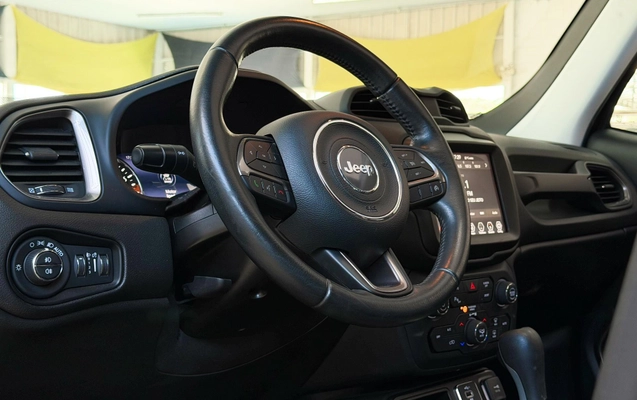imagem-https://www.socarrao.com.br/sc-vehicle-images-prod/4401195/1792505722638-61c45717d07049da96eae2cd040add60_1792505688207.jpg
