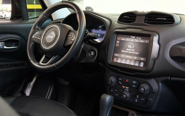 imagem-https://www.socarrao.com.br/sc-vehicle-images-prod/4401195/1792505722639-055a80dd75224b31865ad4a60a4a8eb0_1792505690494.jpg