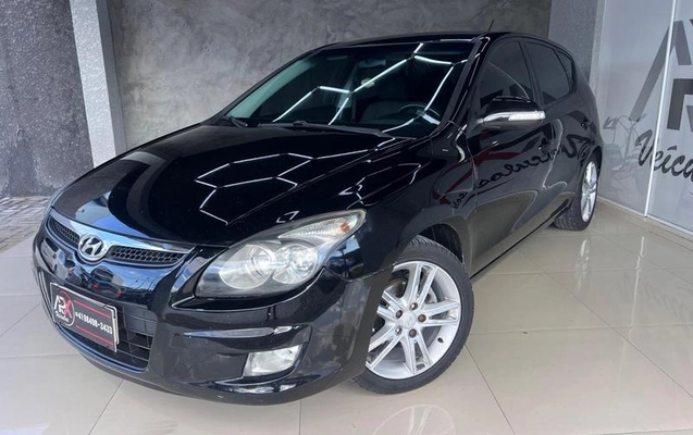imagem-https://www.socarrao.com.br/sc-vehicle-images-prod/4401203/1792505820228-8560332_0_B_a58b305be7.jpeg