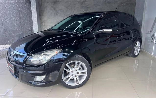 imagem-https://www.socarrao.com.br/sc-vehicle-images-prod/4401203/1792505820231-8560332_1_B_a5a1abc4e7.jpeg