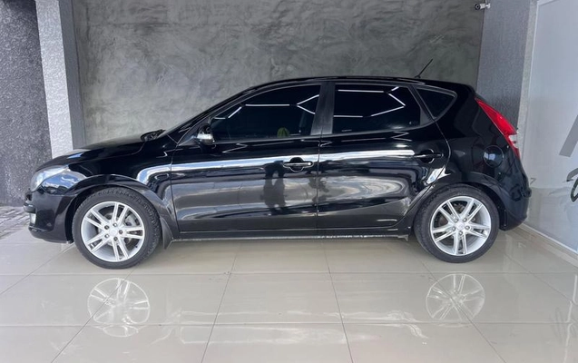 imagem-https://www.socarrao.com.br/sc-vehicle-images-prod/4401203/1792505820235-8560332_2_B_9f88f02d6e.jpeg