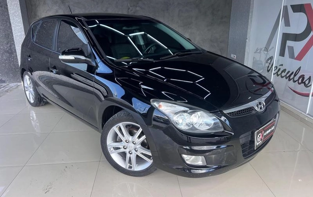 imagem-https://www.socarrao.com.br/sc-vehicle-images-prod/4401203/1792505820241-8560332_4_B_b9994f86a4.jpeg