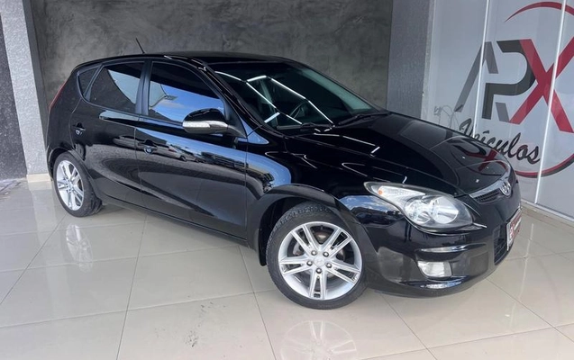 imagem-https://www.socarrao.com.br/sc-vehicle-images-prod/4401203/1792505820243-8560332_5_B_2d14313f52.jpeg