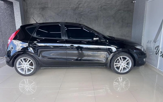 imagem-https://www.socarrao.com.br/sc-vehicle-images-prod/4401203/1792505820245-8560332_6_B_f78d03bb7b.jpeg