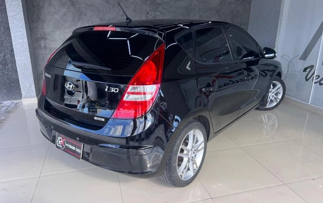 imagem-https://www.socarrao.com.br/sc-vehicle-images-prod/4401203/1792505820247-8560332_7_B_29b760c0d5.jpeg