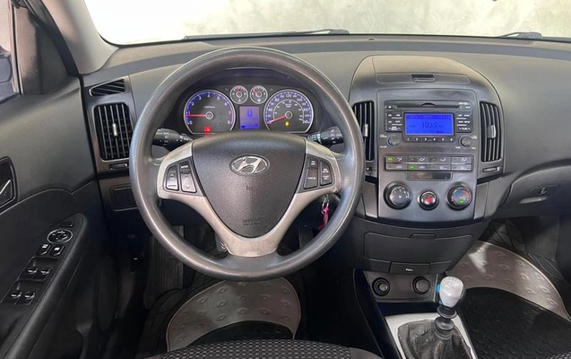 imagem-https://www.socarrao.com.br/sc-vehicle-images-prod/4401203/1792505820259-8560332_12_B_585b6eb05b.jpeg