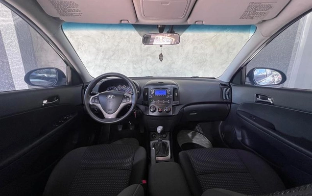imagem-https://www.socarrao.com.br/sc-vehicle-images-prod/4401203/1792505820263-8560332_14_B_a537db4a24.jpeg