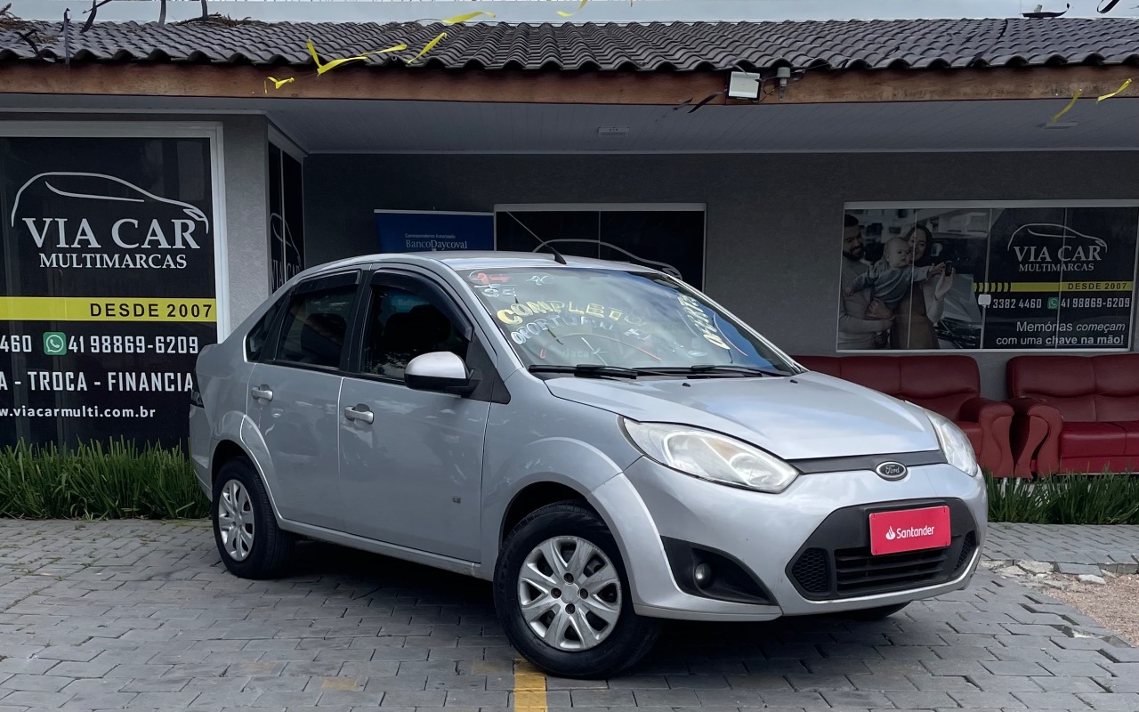 imagem-https://www.socarrao.com.br/sc-vehicle-images-prod/4401204/1792506170908-SU1HXzcxNTMuanBlZw.jpeg