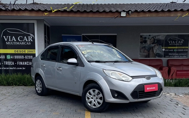 imagem-https://www.socarrao.com.br/sc-vehicle-images-prod/4401204/1792506170908-SU1HXzcxNTMuanBlZw.jpeg