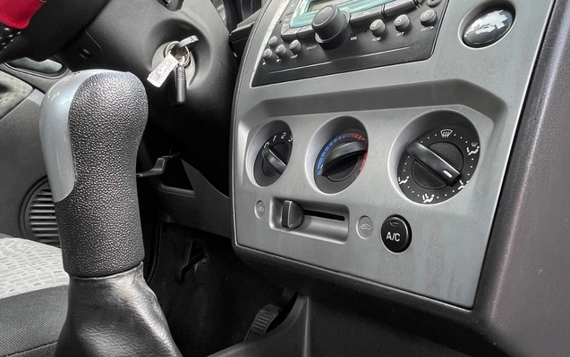imagem-https://www.socarrao.com.br/sc-vehicle-images-prod/4401204/1792506171493-SU1HXzcxNjIuanBlZw.jpeg