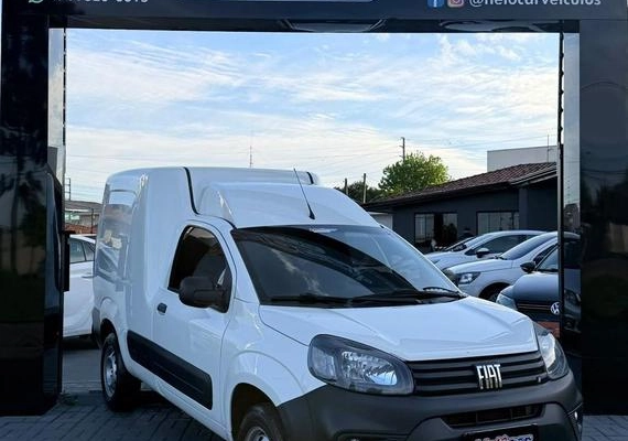 imagem-https://www.socarrao.com.br/sc-vehicle-images-prod/4401212/1792505902279-8587149_0_B_4c4c3b9af3.jpeg