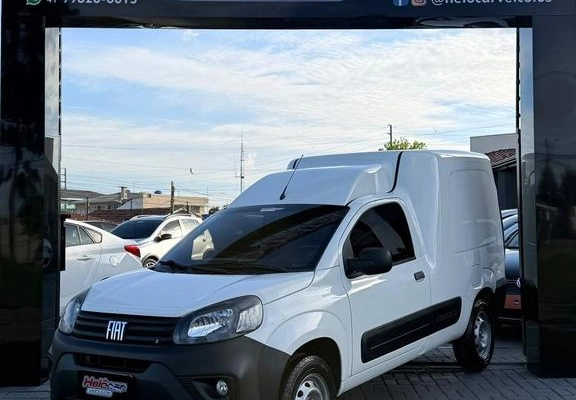 imagem-https://www.socarrao.com.br/sc-vehicle-images-prod/4401212/1792505902283-8587149_1_B_3ef623adb3.jpeg