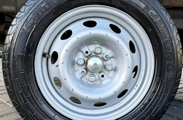 imagem-https://www.socarrao.com.br/sc-vehicle-images-prod/4401212/1792505902296-8587149_8_B_f7849d9911.jpeg