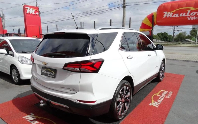 imagem-https://www.socarrao.com.br/sc-vehicle-images-prod/4401222/1792512407022-8587440_6_B_3bba9c6852.jpeg