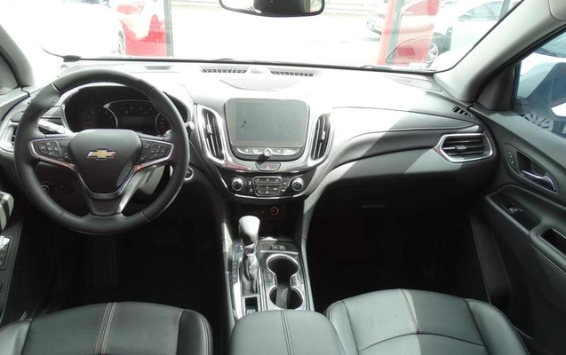 imagem-https://www.socarrao.com.br/sc-vehicle-images-prod/4401222/1792512407025-8587440_7_B_cfe4d080ee.jpeg