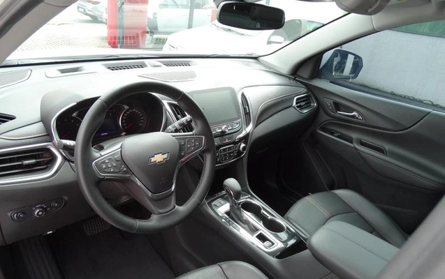 imagem-https://www.socarrao.com.br/sc-vehicle-images-prod/4401222/1792512407031-8587440_10_B_d6a09016f1.jpeg