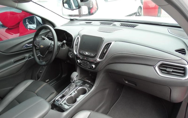 imagem-https://www.socarrao.com.br/sc-vehicle-images-prod/4401222/1792512407041-8587440_18_B_b81c91c4ed.jpeg
