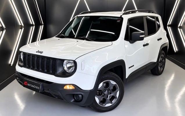 imagem-https://www.socarrao.com.br/sc-vehicle-images-prod/4401230/1792506019015-gb-58a0a31.jpeg