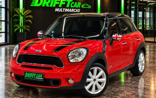 imagem-https://www.socarrao.com.br/sc-vehicle-images-prod/4401231/1792506030860-2_111940.jpg
