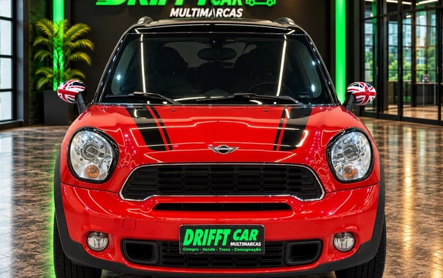 imagem-https://www.socarrao.com.br/sc-vehicle-images-prod/4401231/1792506030862-3_111940.jpg