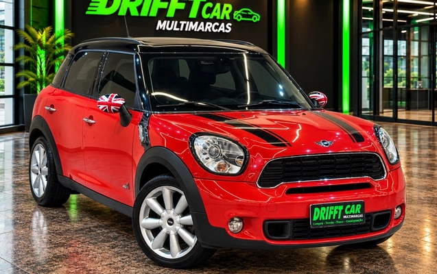 imagem-https://www.socarrao.com.br/sc-vehicle-images-prod/4401231/1792506030864-1_111940.jpg