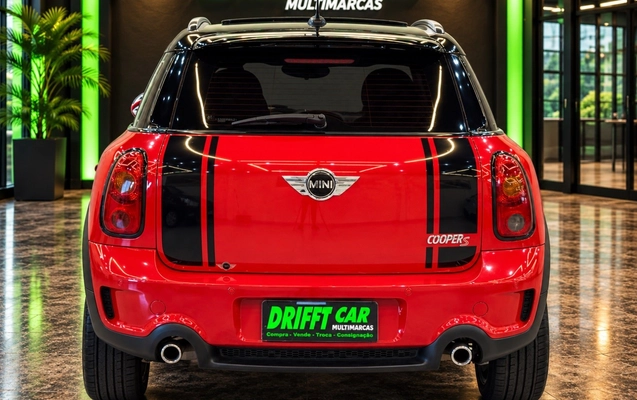 imagem-https://www.socarrao.com.br/sc-vehicle-images-prod/4401231/1792506030867-4_111940.jpg