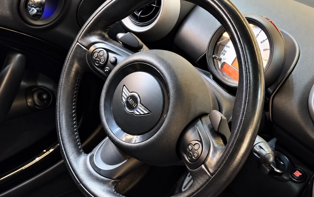 imagem-https://www.socarrao.com.br/sc-vehicle-images-prod/4401231/1792506030874-11_111940.jpg