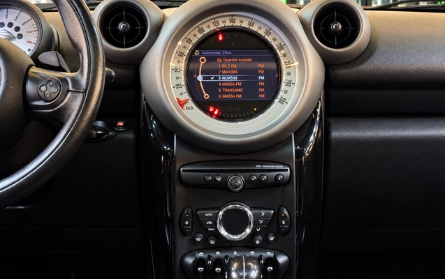 imagem-https://www.socarrao.com.br/sc-vehicle-images-prod/4401231/1792506030883-10_111940.jpg