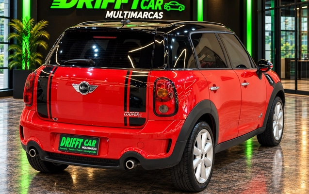 imagem-https://www.socarrao.com.br/sc-vehicle-images-prod/4401231/1792506030888-8_111940.jpg