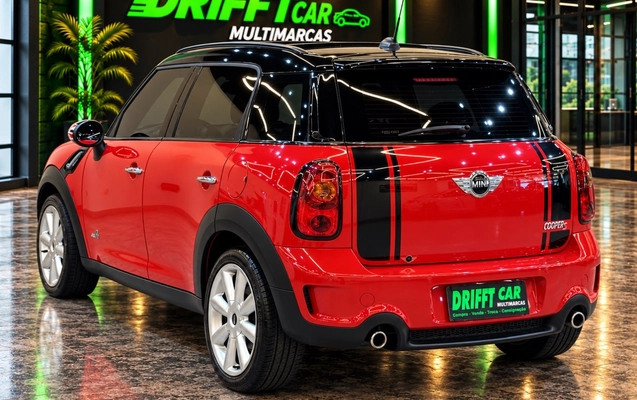imagem-https://www.socarrao.com.br/sc-vehicle-images-prod/4401231/1792506030890-1_111939.jpg