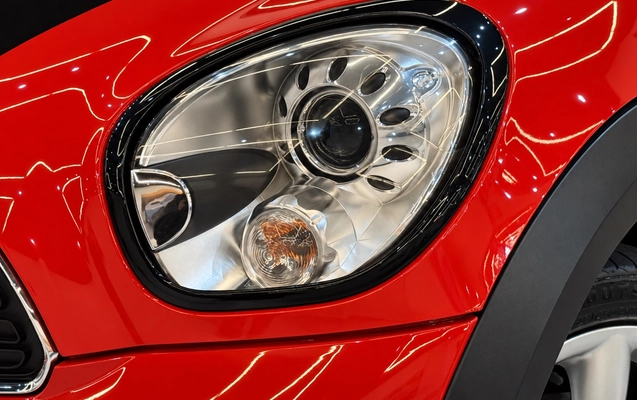 imagem-https://www.socarrao.com.br/sc-vehicle-images-prod/4401231/1792506030892-5_111940.jpg