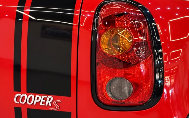 imagem-https://www.socarrao.com.br/sc-vehicle-images-prod/4401231/1792506030893-7_111940.jpg