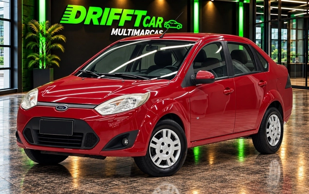 imagem-https://www.socarrao.com.br/sc-vehicle-images-prod/4401232/1792506030923-2_011734.jpg