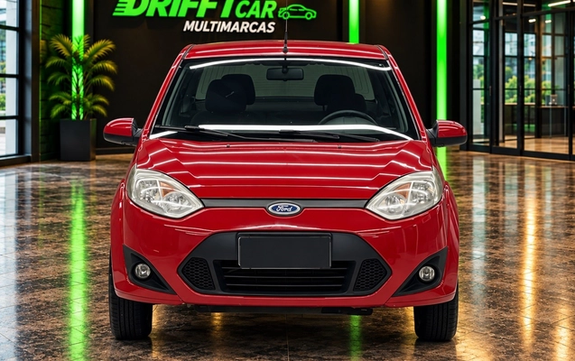 imagem-https://www.socarrao.com.br/sc-vehicle-images-prod/4401232/1792506030926-3_011734.jpg