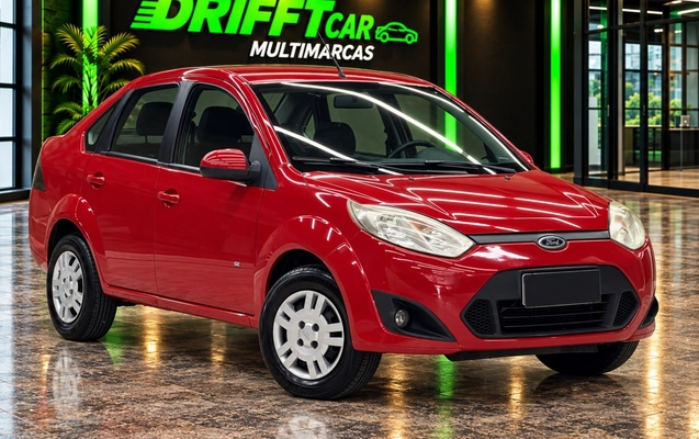imagem-https://www.socarrao.com.br/sc-vehicle-images-prod/4401232/1792506030928-6_011734.jpg