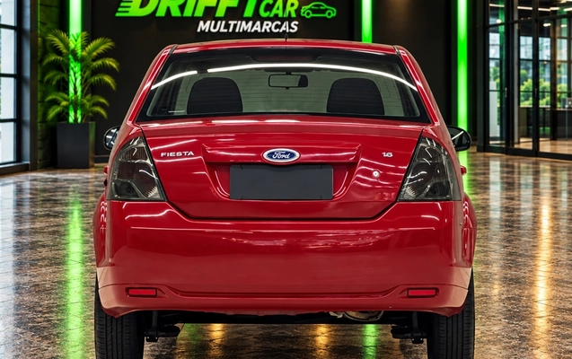 imagem-https://www.socarrao.com.br/sc-vehicle-images-prod/4401232/1792506030930-5_011734.jpg