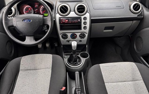 imagem-https://www.socarrao.com.br/sc-vehicle-images-prod/4401232/1792506030932-14_011734.jpg