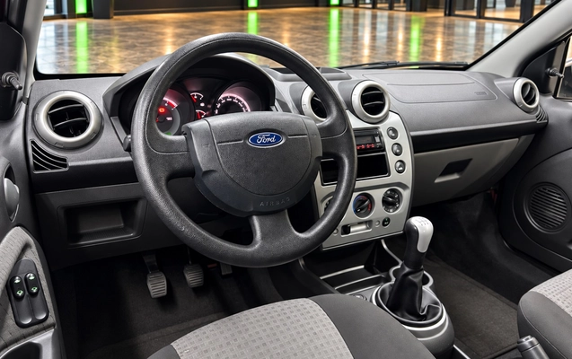 imagem-https://www.socarrao.com.br/sc-vehicle-images-prod/4401232/1792506030943-18_011734.jpg