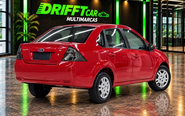 imagem-https://www.socarrao.com.br/sc-vehicle-images-prod/4401232/1792506030948-1_011734.jpg