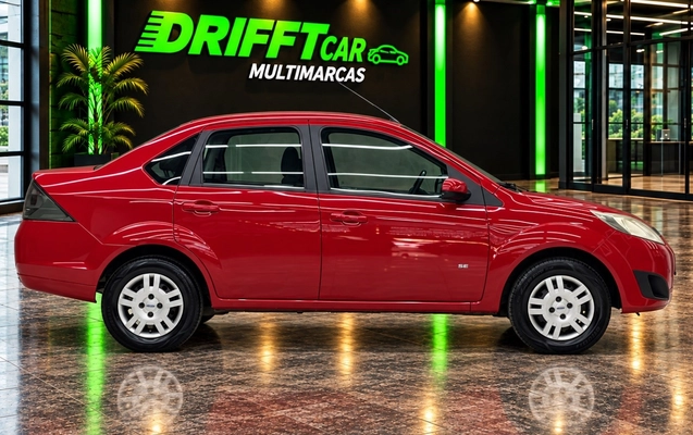 imagem-https://www.socarrao.com.br/sc-vehicle-images-prod/4401232/1792506030950-4_011734.jpg