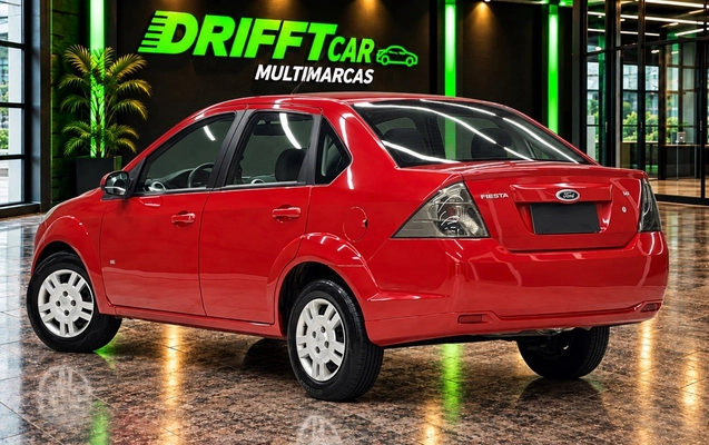 imagem-https://www.socarrao.com.br/sc-vehicle-images-prod/4401232/1792506030952-9_011734.jpg