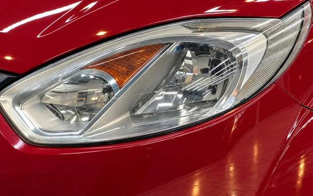 imagem-https://www.socarrao.com.br/sc-vehicle-images-prod/4401232/1792506030957-7_011734.jpg